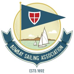 Bombay Sailing Association