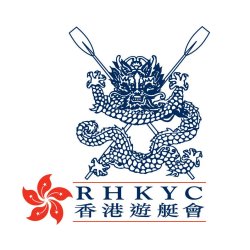 Royal Hong Kong Yacht Club